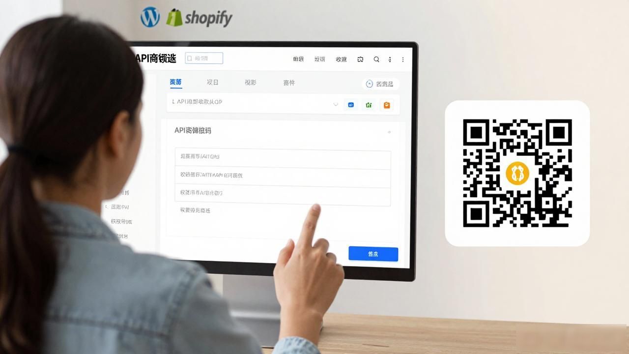 数字货币商户收款_数字货币支付网关选择_数字货币商户收款优势