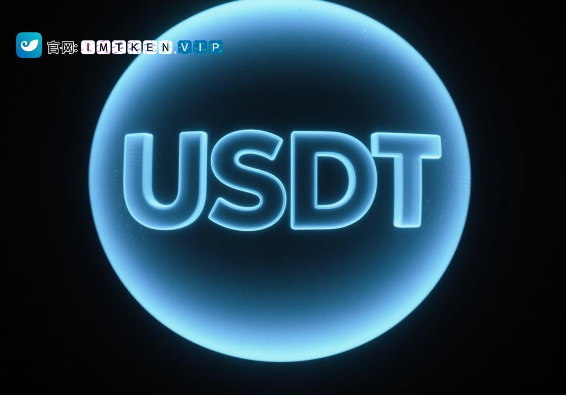 imToken官网下载 用户需求与市场趋势深度解析