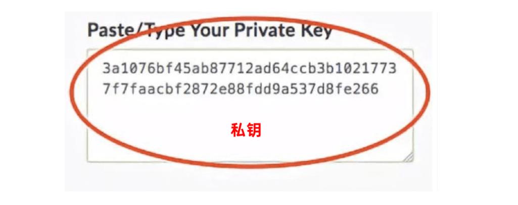 imToken钱包下载后常见问题处理：助记词备份与资产显示/转账失败解决方法