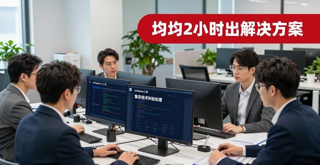 imToken官网客服好用吗？客户关系管理揭秘