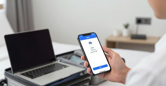 imToken钱包下载后怎么用？三大投资变革场景揭秘
