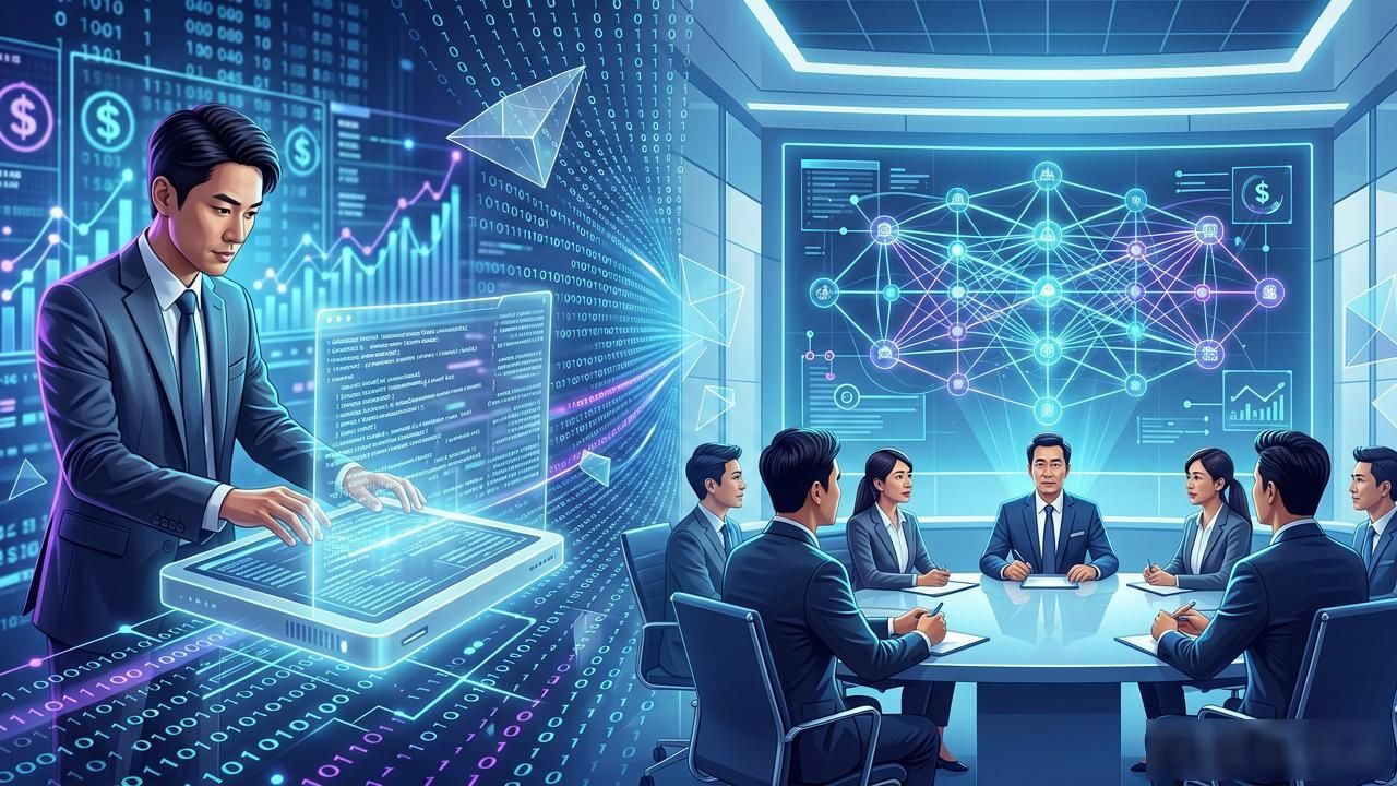中国区块链最新数量_区块链技术区域集聚效应_区块链企业核心专利分析