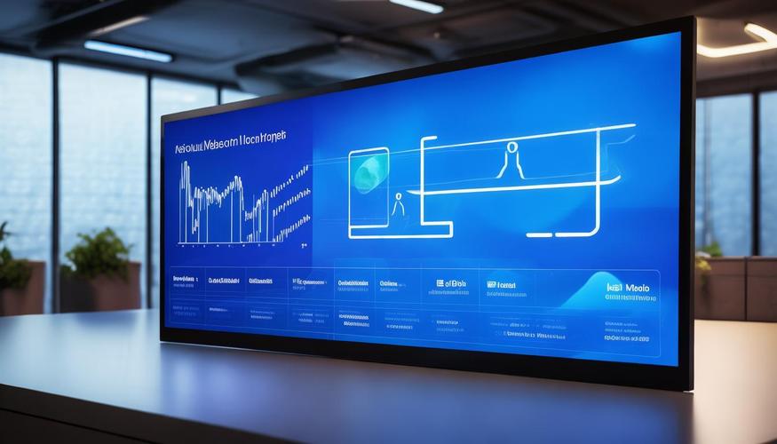 imToken官方网址有多重要？三大真实优势保障你的数字资产安全