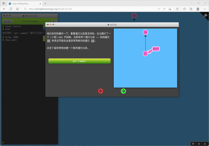 追踪imToken新版动态：如何监测官网与GitHub更新及版本对比