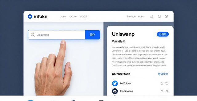 imToken官网搜项目：避坑指南与实用技巧