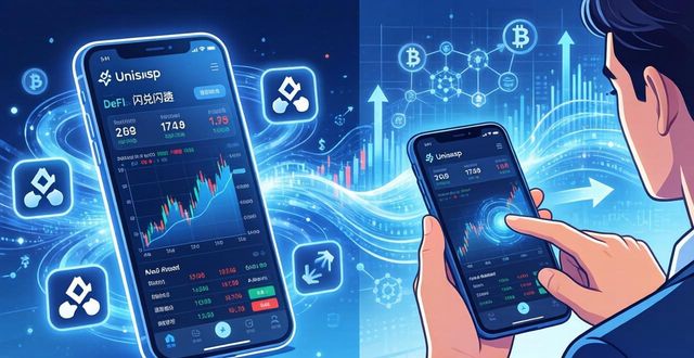 imToken最新网址动态：市场热点与用户真实评价