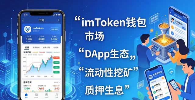 imToken钱包下载后如何管理投资组合？三步搞定