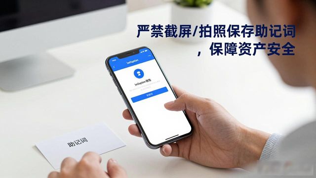 钱包加密货币_2. 如何快速下载imtoken钱包,轻松掌控加密货币_加密钱包app