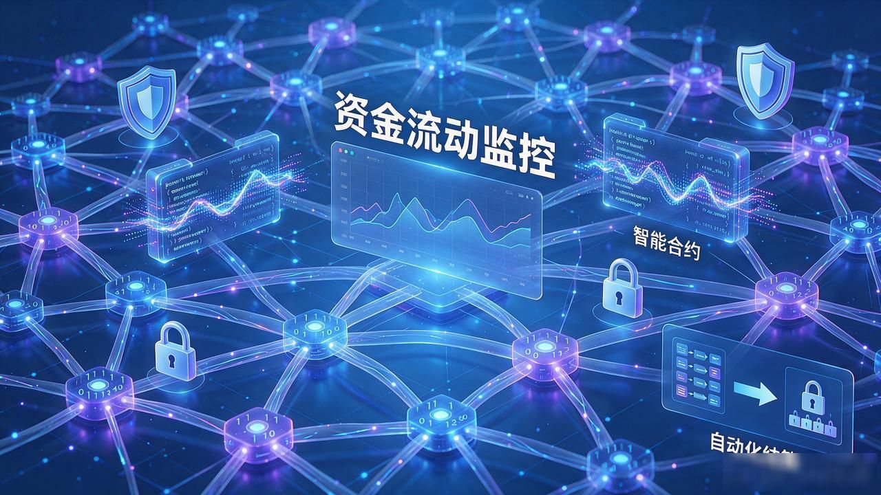 数字化货币如何赋能电商：新机遇与挑战