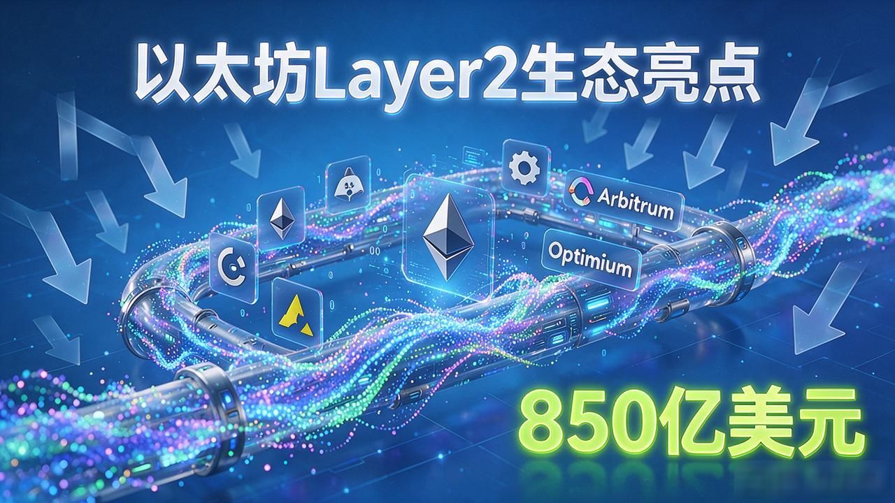 6月21日数字货币_6月21日数字货币市场震荡行情分析_比特币48000美元窄幅横盘走势