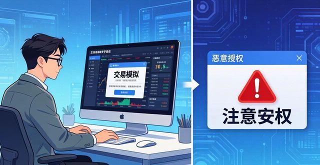 钱包体系_钱包应用是干什么的_imToken钱包的功能提升与用户响应