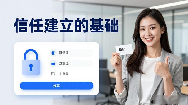 imToken装好后怎么抢占市场先机？