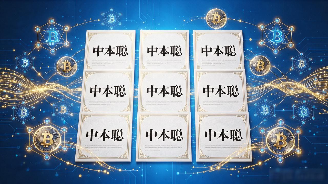 最奇妙的数字货币_数字货币背后的设计理念与诞生故事_比特币去中心化设计与中本聪白皮书