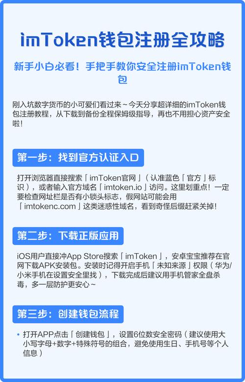 如何通过最新imToken官网下载提升品牌认同感？