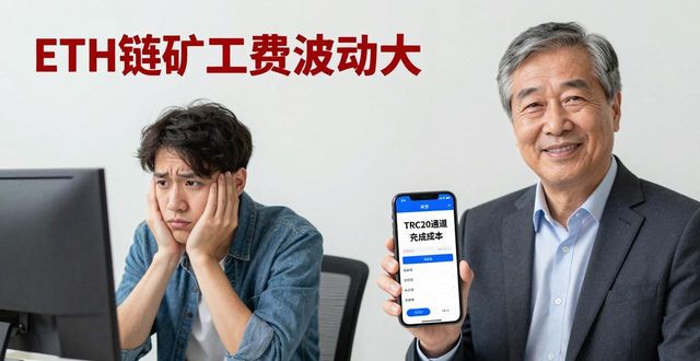 下载im钱包前必看：用户真实评论汇总