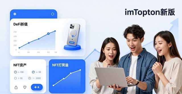 转换价值是什么意思_imToken最新版本下载的市场接受度与价值转变_转换价值的计算方法