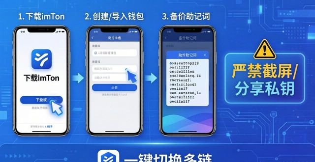 麦当劳满足客户哪些需求_满足客户融资需求_如何让imToken下载安装满足市场需求?