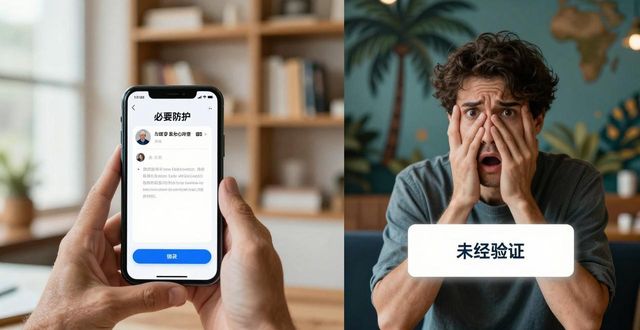 深度应用_深度分析imToken下载安装的市场响应与反应_深度影响安卓版下载