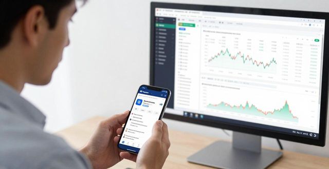 投资门户网站_如何通过imToken官方网站提升用户投资能力？_投资平台官方查询中心