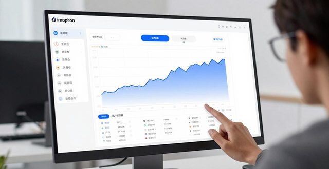 终端应用程序_imToken官方下载app的多终端支持与应用_应用终端是什么