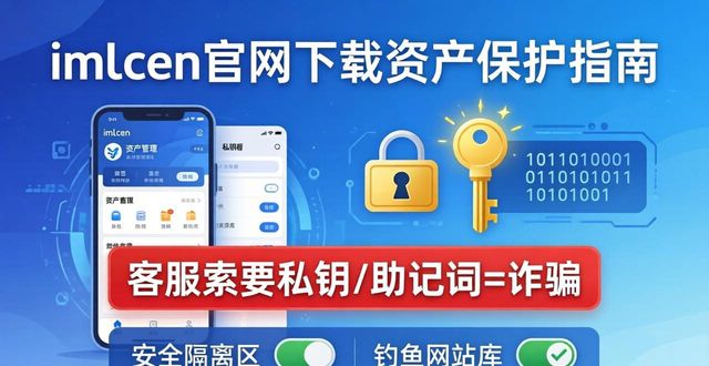 如何在最新imToken官网下载中维护投资者权益？_中维世纪官网下载app_中维世纪官网软件下载