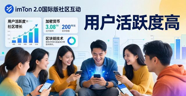 深入研究imToken官网下载2.0国际版的用户参与行为?_深入研究imToken官网下载2.0国际版的用户参与行为?_深入研究imToken官网下载2.0国际版的用户参与行为?