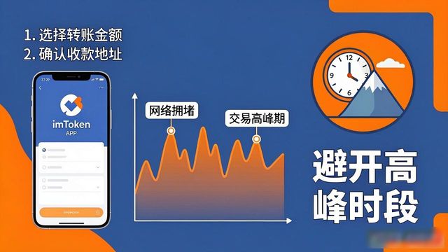 imToken正版下载后，如何操作收益更高