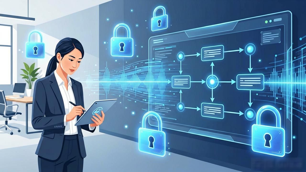 区块链 电子合同_区块链电子合同_不可篡改电子合同