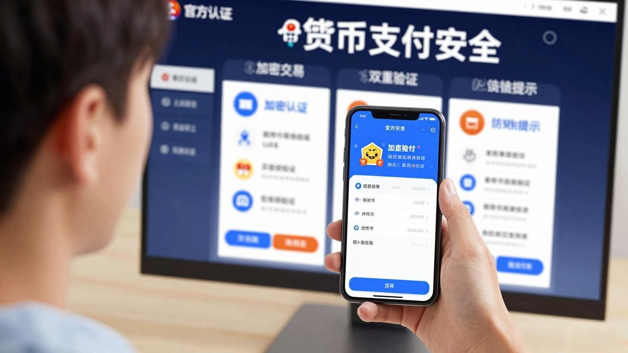 用数字货币做游戏内购，安全省心又便宜