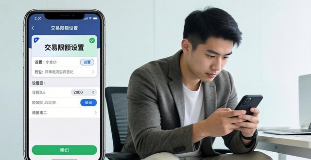 钱包限额了怎么能转出来_如何在imToken 2.0钱包安卓版中设置交易限额？_钱包限额怎么办