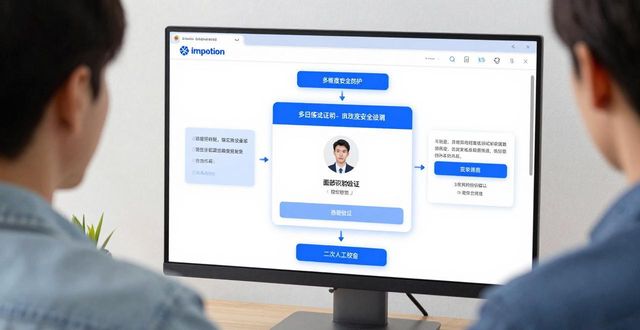 看懂imtoken官网安全防护 掌握专属账户用户保护要点