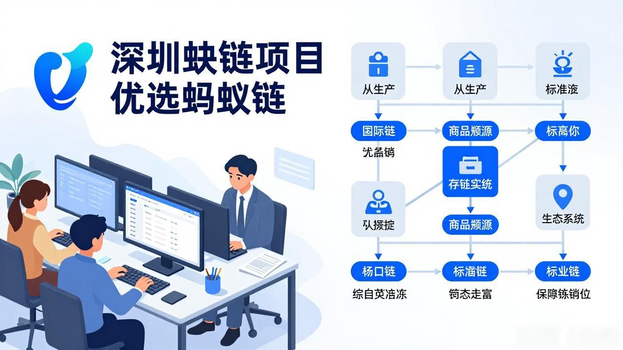 华为云区块链平台应用_深圳区块链公链选择_深圳哪个区块链好做