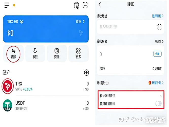 如何设置imToken钱包预警和多链观察，让交易决策更理性