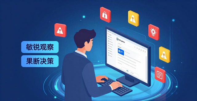 导播台的使用操作_imToken钱包官方网址的使用技巧与操作接入_钱包怎么接入互联网