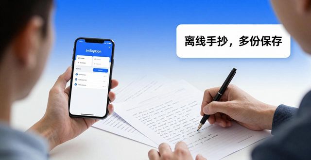 信任投资是什么意思_如何通过imToken下载安装促进用户投资信任？_信任项目