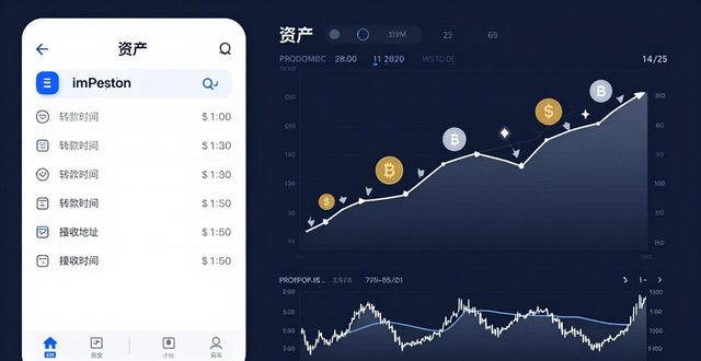 钱包app的作用_如何利用imtoken钱包下载网址进行市场分析？_钱包应用是干什么的