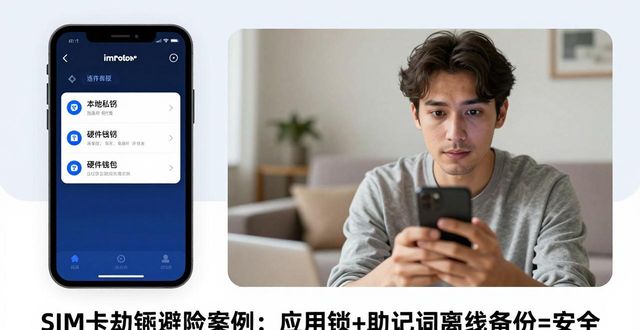 imToken安卓版下载app的重要功能与实际应用分析_安卓app应用_安卓应用是什么意思