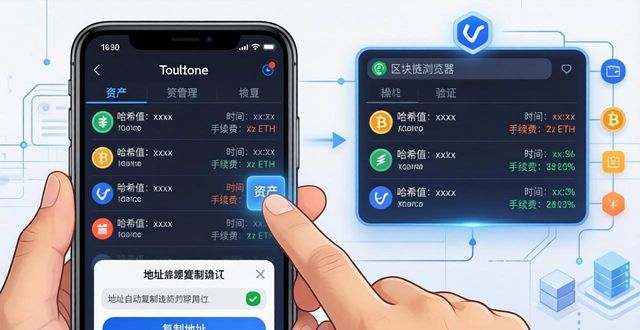 如何在imToken钱包官方app下载中保持资金透明？_钱包透明窗_钱包透明窗一般放什么