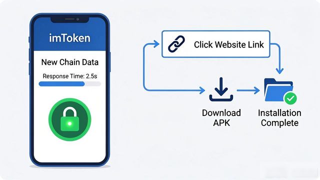imToken官网口碑怎么样？用户真实反馈汇总