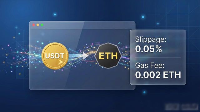 imToken钱包官网的功能解析:教您如何充分利用数字资产管理工具实现财富增值。_钱包数字货币是怎样的骗局_钱包官方网站