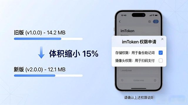 登录动态管理平台_动态网站策划_分析最新imToken官网下载的动态变化与用户策略