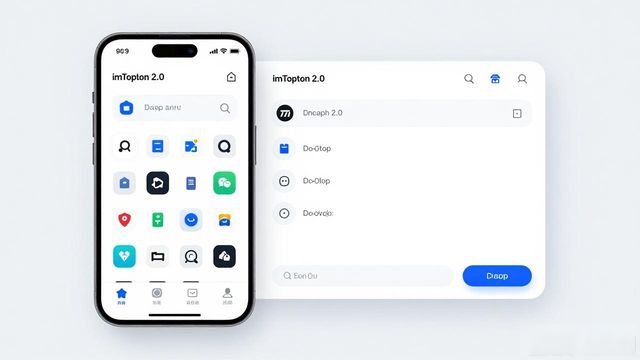 imToken 2.0 下载体验如何？用户真实反馈来了