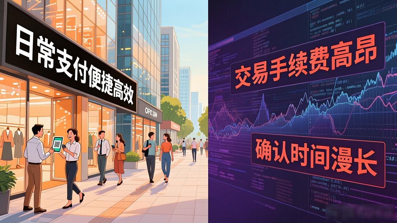 虚拟数字货币还能用吗_海外加密货币投资风险_国内虚拟货币非法金融活动