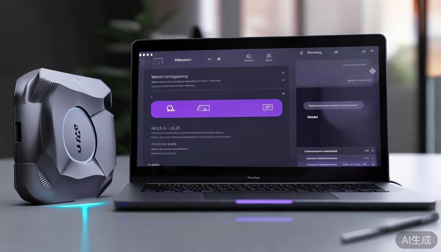 imToken正版网站特点解析，投资人如何通过官网评估项目？