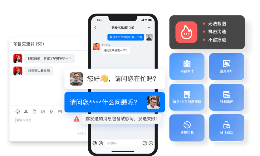 imToken 2.0实测体验：界面清爽更直观，一键切换二层网络