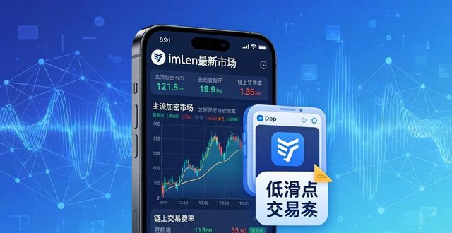 如何在市场变化中使用最新imToken官网版？_如何在市场变化中使用最新imToken官网版？_如何在市场变化中使用最新imToken官网版？