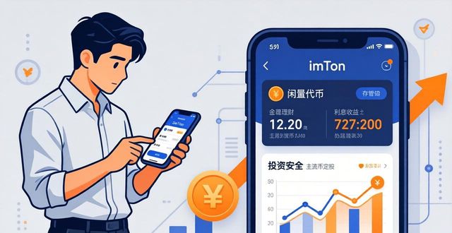 轻松安装下载_如何通过imToken安卓版下载app实现轻松投资?_轻松集团3.0版本
