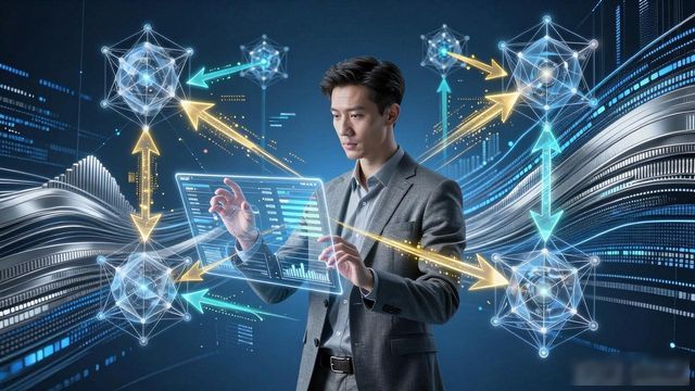 imToken投资新入口 主动策略这样用