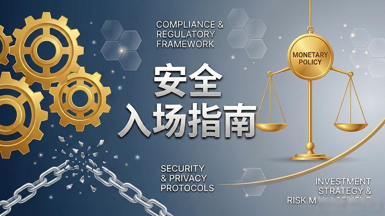 央行数字货币投资风险防范_央行数字货币对支付格局的影响_国家数字货币投资平台