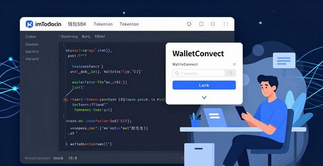 imToken官网的技术支持与开发工具_enhancer开发平台_开发者工具网站